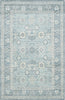 Safavieh Valencia VAL110B Alpine/Multi Area Rug main image
