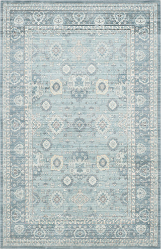 Safavieh Valencia VAL110B Alpine/Multi Area Rug main image