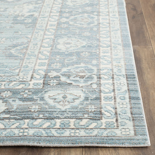 Safavieh Valencia VAL110B Alpine/Multi Area Rug 