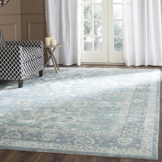 Safavieh Valencia VAL110B Alpine/Multi Area Rug 