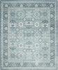 Safavieh Valencia VAL110B Alpine/Multi Area Rug 