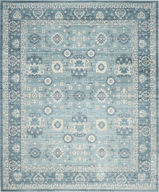 Safavieh Valencia VAL110B Alpine/Multi Area Rug 