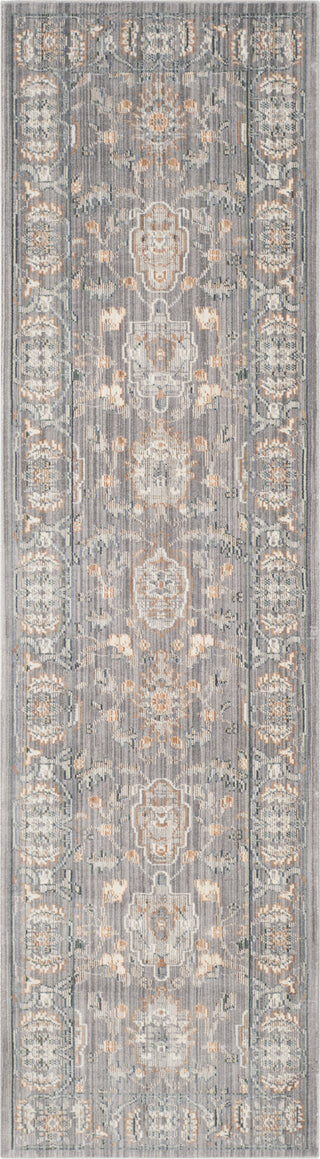 Safavieh Valencia VAL112D Mauve/Mauve Area Rug 