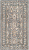 Safavieh Valencia VAL112D Mauve/Mauve Area Rug 