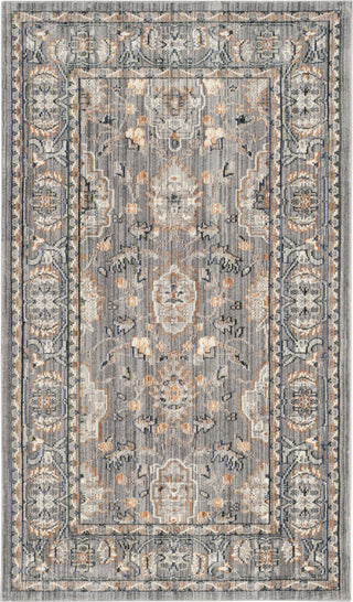 Safavieh Valencia VAL112D Mauve/Mauve Area Rug 