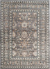 Safavieh Valencia VAL112D Mauve/Mauve Area Rug main image
