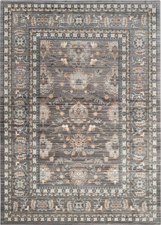 Safavieh Valencia VAL112D Mauve/Mauve Area Rug main image