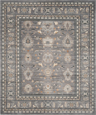 Safavieh Valencia VAL112D Mauve/Mauve Area Rug 