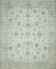 Safavieh Valencia VAL113G Light Blue/Turquoise Area Rug main image