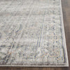 Safavieh Valencia VAL114D Mauve/Cream Area Rug 