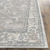 Safavieh Valencia VAL114D Mauve/Cream Area Rug 