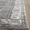 Safavieh Valencia VAL114D Mauve/Cream Area Rug 