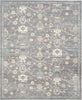 Safavieh Valencia VAL116D Mauve/Mauve Area Rug 