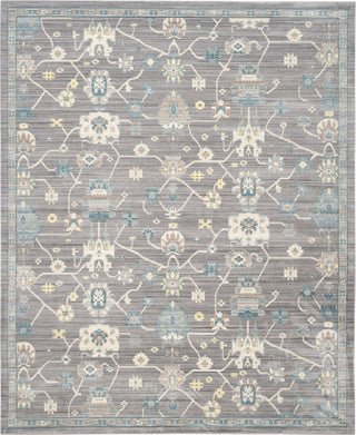 Safavieh Valencia VAL116D Mauve/Mauve Area Rug 