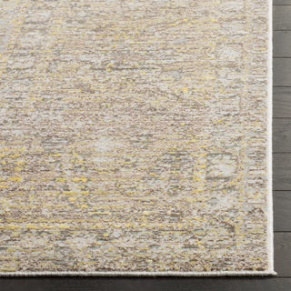 Safavieh Valencia VAL123C Grey/Multi Area Rug 