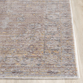 Safavieh Valencia VAL123C Grey/Multi Area Rug 