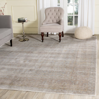 Safavieh Valencia VAL123C Grey/Multi Area Rug 