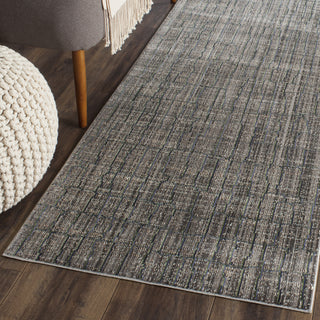 Safavieh Valencia VAL202C Grey/Multi Area Rug 