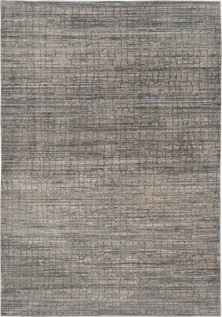 Safavieh Valencia VAL202C Grey/Multi Area Rug main image