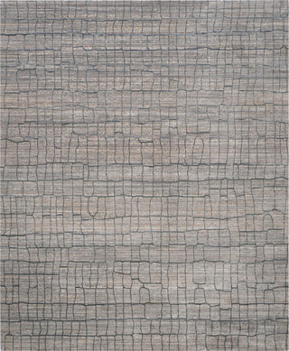 Safavieh Valencia VAL202C Grey/Multi Area Rug 