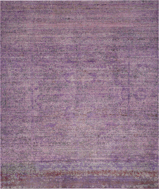 Safavieh Valencia VAL203N Lavander/Multi Area Rug 