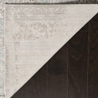 Safavieh Valencia VAL205C Grey/Multi Area Rug 