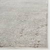 Safavieh Valencia VAL205C Grey/Multi Area Rug 
