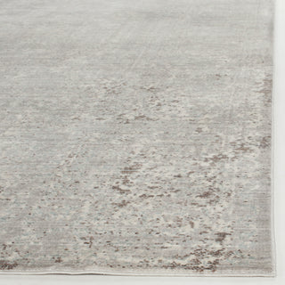 Safavieh Valencia VAL205C Grey/Multi Area Rug 