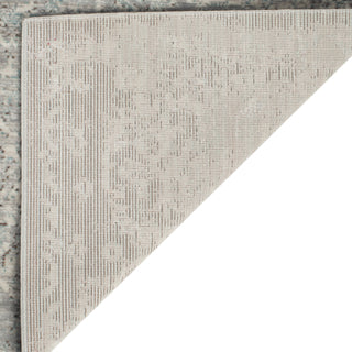 Safavieh Valencia VAL205C Grey/Multi Area Rug 