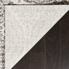 Safavieh Valencia VAL206A Mauve/Cream Area Rug 