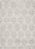 Safavieh Valencia VAL206A Mauve/Cream Area Rug main image