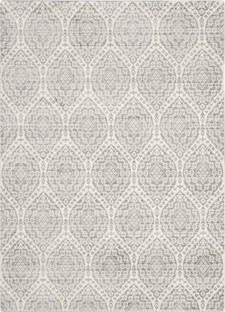 Safavieh Valencia VAL206A Mauve/Cream Area Rug main image