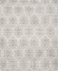 Safavieh Valencia VAL206A Mauve/Cream Area Rug 