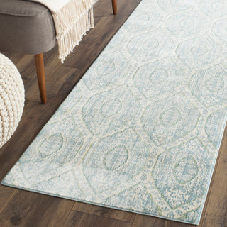 Safavieh Valencia VAL206J Alpine/Cream Area Rug 