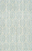 Safavieh Valencia VAL206J Alpine/Cream Area Rug 