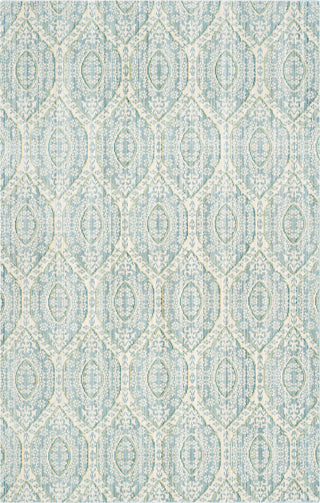 Safavieh Valencia VAL206J Alpine/Cream Area Rug 