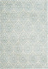 Safavieh Valencia VAL206J Alpine/Cream Area Rug main image
