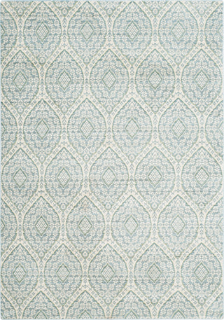 Safavieh Valencia VAL206J Alpine/Cream Area Rug main image