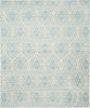 Safavieh Valencia VAL206J Alpine/Cream Area Rug 