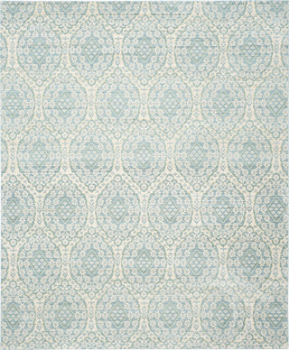 Safavieh Valencia VAL206J Alpine/Cream Area Rug 