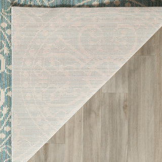 Safavieh Valencia VAL214G Alpine/Cream Area Rug 