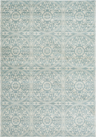 Safavieh Valencia VAL214G Alpine/Cream Area Rug main image