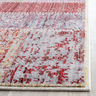 Safavieh Valencia VAL217K Multi Area Rug 