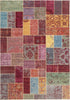 Safavieh Valencia VAL217K Multi Area Rug main image