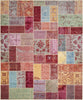 Safavieh Valencia VAL217K Multi Area Rug 