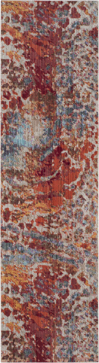 Safavieh Valencia VAL218K Multi Area Rug 