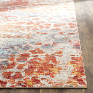 Safavieh Valencia VAL218K Multi Area Rug 