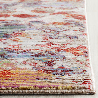 Safavieh Valencia VAL218K Multi Area Rug 