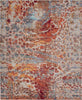 Safavieh Valencia VAL218K Multi Area Rug 
