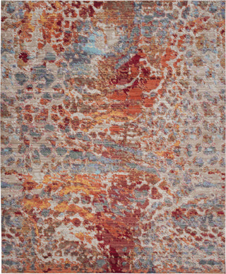 Safavieh Valencia VAL218K Multi Area Rug 